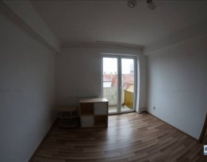 Lakás 3 szobák kiadó on Cluj-napoca, Zóna Centru