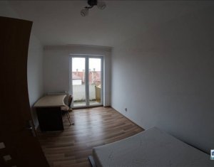 Lakás 3 szobák kiadó on Cluj-napoca, Zóna Centru