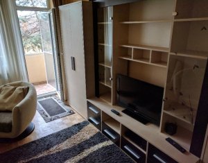 Lakás 3 szobák kiadó on Cluj-napoca, Zóna Grigorescu