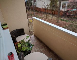 Lakás 3 szobák kiadó on Cluj-napoca, Zóna Grigorescu