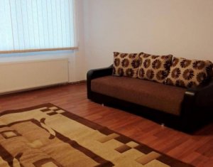 Lakás 2 szobák kiadó on Cluj-napoca