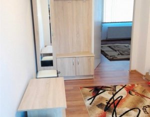 Lakás 2 szobák kiadó on Cluj-napoca