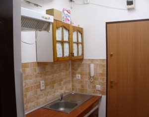 , 22m2 on Cluj-napoca, Zóna Marasti