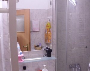 Garzon kiadó on Cluj-napoca, Zóna Marasti