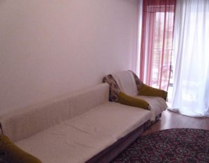 Garzon kiadó on Cluj-napoca, Zóna Marasti