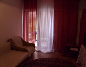 Garzon kiadó on Cluj-napoca, Zóna Marasti