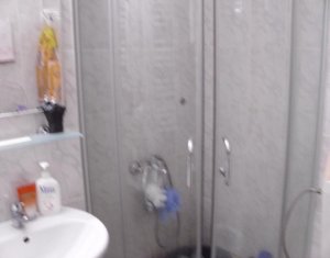 Garzon kiadó on Cluj-napoca, Zóna Marasti