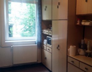  on Cluj-napoca, Zóna Centru