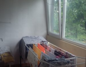 Lakás 3 szobák kiadó on Cluj-napoca, Zóna Centru