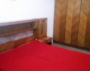 Lakás 3 szobák kiadó on Cluj-napoca, Zóna Centru