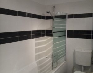 Appartement 2 chambres à louer dans Cluj-napoca, zone Buna Ziua