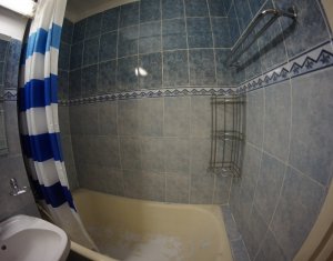 Appartement 2 chambres à louer dans Cluj-napoca, zone Gheorgheni