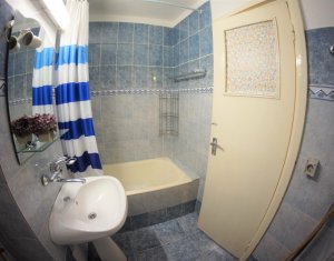 Appartement 2 chambres à louer dans Cluj-napoca, zone Gheorgheni