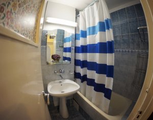 Appartement 2 chambres à louer dans Cluj-napoca, zone Gheorgheni