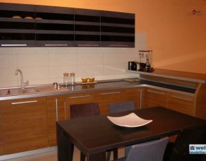 , 67m2 on Cluj-napoca, Zóna Grigorescu