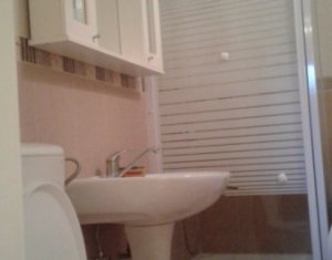 Lakás 2 szobák kiadó on Cluj-napoca, Zóna Centru