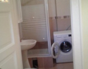 Lakás 2 szobák kiadó on Cluj-napoca, Zóna Centru