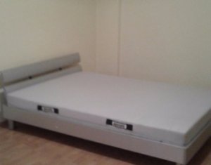 , 47m2 dans Cluj-napoca, zone Centru