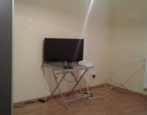 Lakás 2 szobák kiadó on Cluj-napoca, Zóna Centru