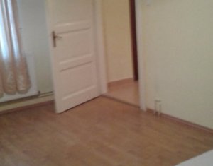 Lakás 2 szobák kiadó on Cluj-napoca, Zóna Centru