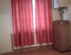 Lakás 2 szobák kiadó on Cluj-napoca, Zóna Centru