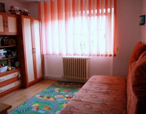 Lakás 2 szobák kiadó on Cluj-napoca, Zóna Intre Lacuri