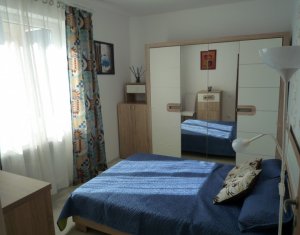 , 44m2 on Cluj-napoca, Zóna Centru