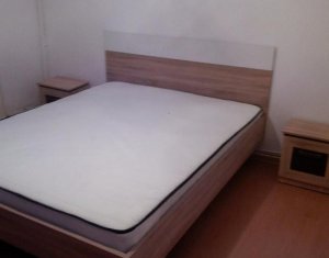 , 57m2 on Cluj-napoca, Zóna Plopilor