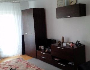 Lakás 2 szobák kiadó on Cluj-napoca, Zóna Plopilor