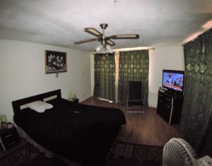 , 64m2 on Cluj-napoca, Zóna Plopilor