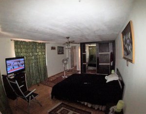 Lakás 2 szobák kiadó on Cluj-napoca, Zóna Plopilor