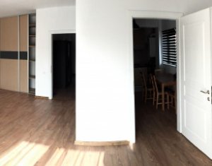 Lakás 2 szobák kiadó on Cluj-napoca, Zóna Buna Ziua