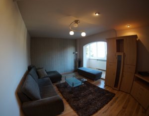 , 82m2 on Cluj-napoca, Zóna Zorilor