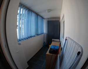 Lakás 4 szobák kiadó on Cluj-napoca, Zóna Zorilor