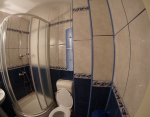 Lakás 4 szobák kiadó on Cluj-napoca, Zóna Zorilor