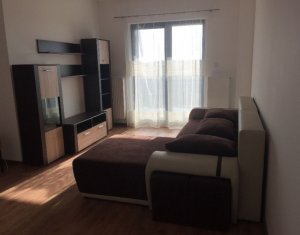 , 59m2 dans Cluj-napoca, zone Intre Lacuri