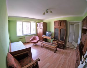 Lakás 3 szobák kiadó on Cluj-napoca, Zóna Centru