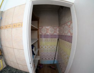 Lakás 3 szobák kiadó on Cluj-napoca, Zóna Centru