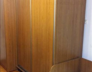 Appartement 2 chambres à louer dans Cluj-napoca, zone Centru