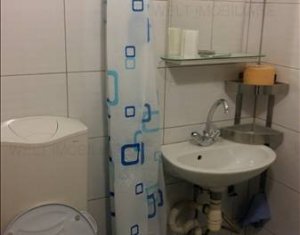 Appartement 2 chambres à louer dans Cluj-napoca, zone Centru