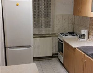 Appartement 2 chambres à louer dans Cluj-napoca, zone Centru