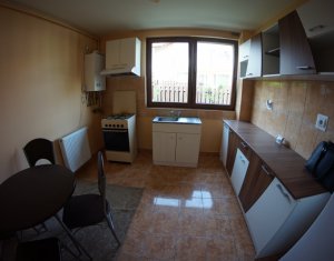 , 70m2 on Cluj-napoca, Zóna Buna Ziua