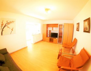 Lakás 3 szobák kiadó on Cluj-napoca, Zóna Zorilor