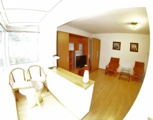 Lakás 3 szobák kiadó on Cluj-napoca, Zóna Zorilor