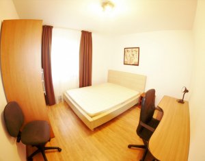 , 70m2 dans Cluj-napoca, zone Zorilor