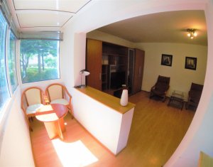 Lakás 3 szobák kiadó on Cluj-napoca, Zóna Zorilor