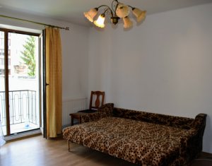 Lakás 2 szobák kiadó on Cluj-napoca