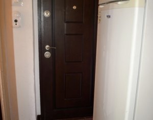 Lakás 2 szobák kiadó on Cluj-napoca