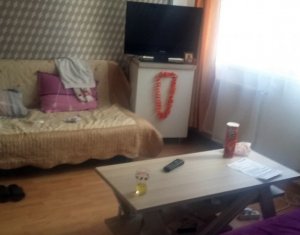 Lakás 2 szobák kiadó on Cluj-napoca, Zóna Gara