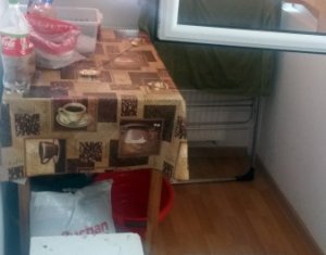 Lakás 2 szobák kiadó on Cluj-napoca, Zóna Gara